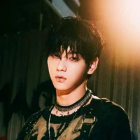 choi soobin