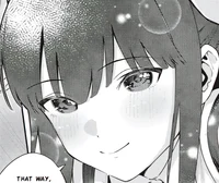Minori-senpai 