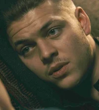 Ivar the Boneless