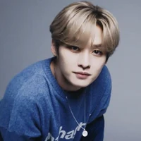 Lee Minho
