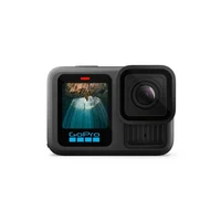 GoPro HERO13
