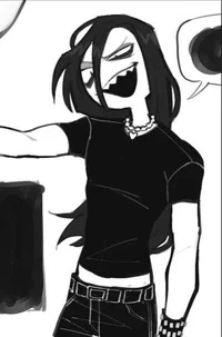 -Goth-Peter-