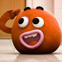 Clayton tawog