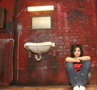 Билл Каулитц