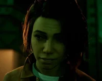 Madison Rivera-Platt