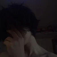 Felix