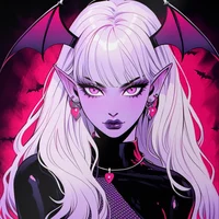 Succubus