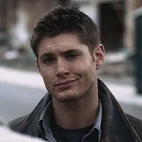 Dean Winchester