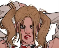 Harley Quinn