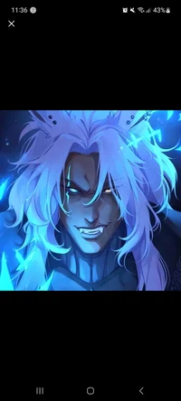Enyo