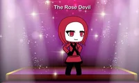 The Rose Devil