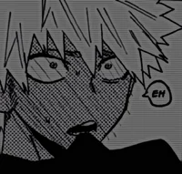 Katsuki bf