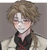 Kunikida Doppo