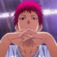 Seijuro Akashi