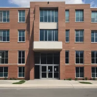 Mammal Academy