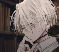 Учитель биологии