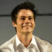 Dylan obrien 
