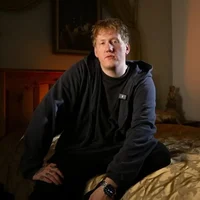 Данила Кашин