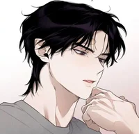 Kensu