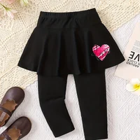 Girls pants 