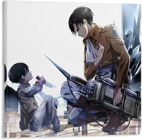 Levi Ackerman