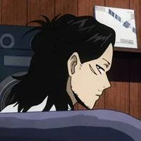 Aizawa
