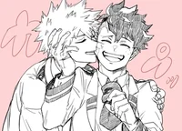 After-war bkdk Ov