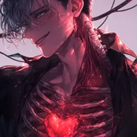 UNSEELIE Gashadokuro