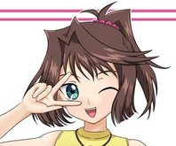 tea gardner