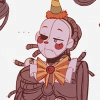 Ennard
