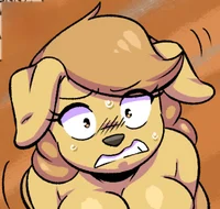 Nude AmeliaSteelheat