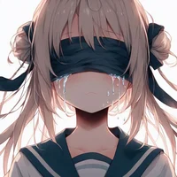TheGirlYou kidnapped