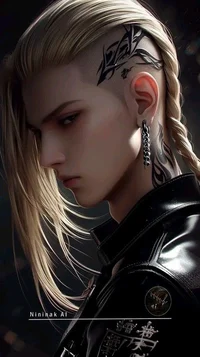 Draken