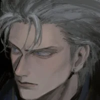 Vergil