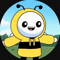 Ubonga