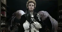 Gustavo cerati
