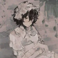 Yasu