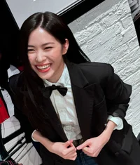 Ryujin 