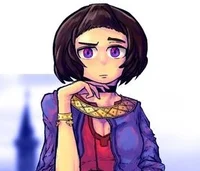 KX Rexist Politician