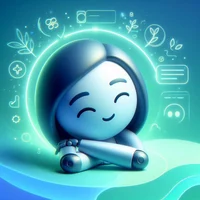 IA Bienestar Digital