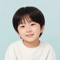 Mini Jungwon