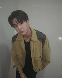 Tanapon Sukumpantana