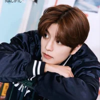 Kim Seungmin