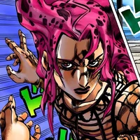 Diavolo