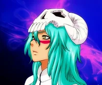Nelliel