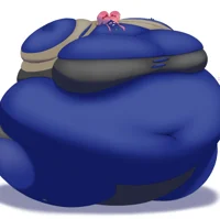 Blueberry Saiko