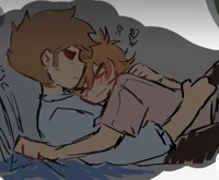 Ethan-Period comfort