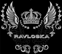 geng ravloska