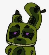 DAVETRAP DSAF