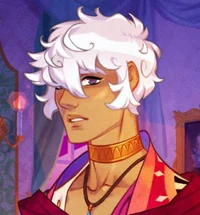 Asra